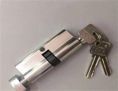 连云24小时开锁公司